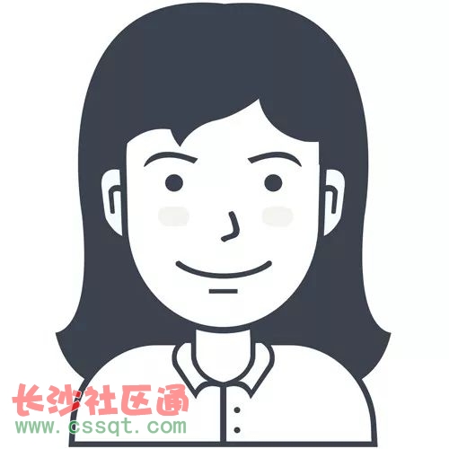 ^Ů